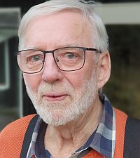 Hans Peter