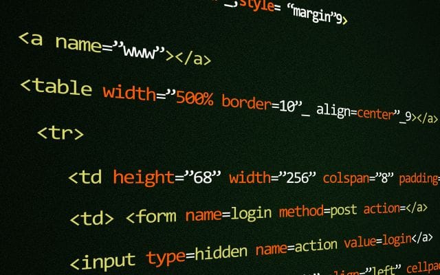 Midtfjord Webdesign